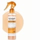 thumbnail image 1 of Body Keratin Care Spray — 200ml (Kojic Acid & Turmeric Formula) | Suitable for All Skin Types |Makeup Organizers, 1 of 4