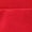Red, variant on Men's Casual Patchwork Sports Zipper Long Sleeve Blouse Pullover Stand-up Collar Sweatshirt