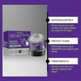 thumbnail image 3 of 2X New Dental restoration mineral powder, mineral tooth powder, teeth whitening New Arrival, 3 of 5