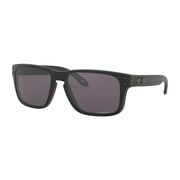 Oakley Holbrook XS Sunglasses