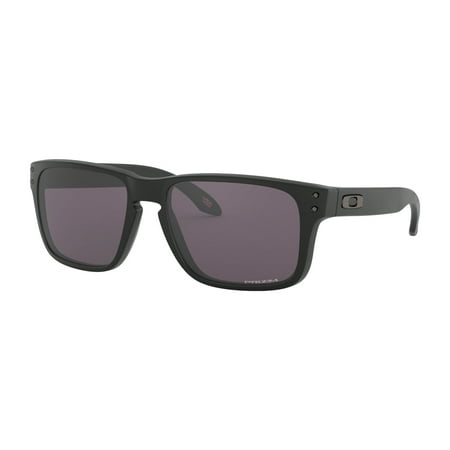 Oakley Holbrook XS Sunglasses