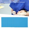 thumbnail image 5 of Nrdde 2025 Latest Model 36pcs Rubber Oral Dam Universal Dental Dam Environmentally F..., 5 of 5
