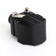 thumbnail image 5 of Motor Genic Outboard Engine Ignition Coil for Mercury 6-225HP OEM 339-835757A3 339-832757A4, 5 of 12