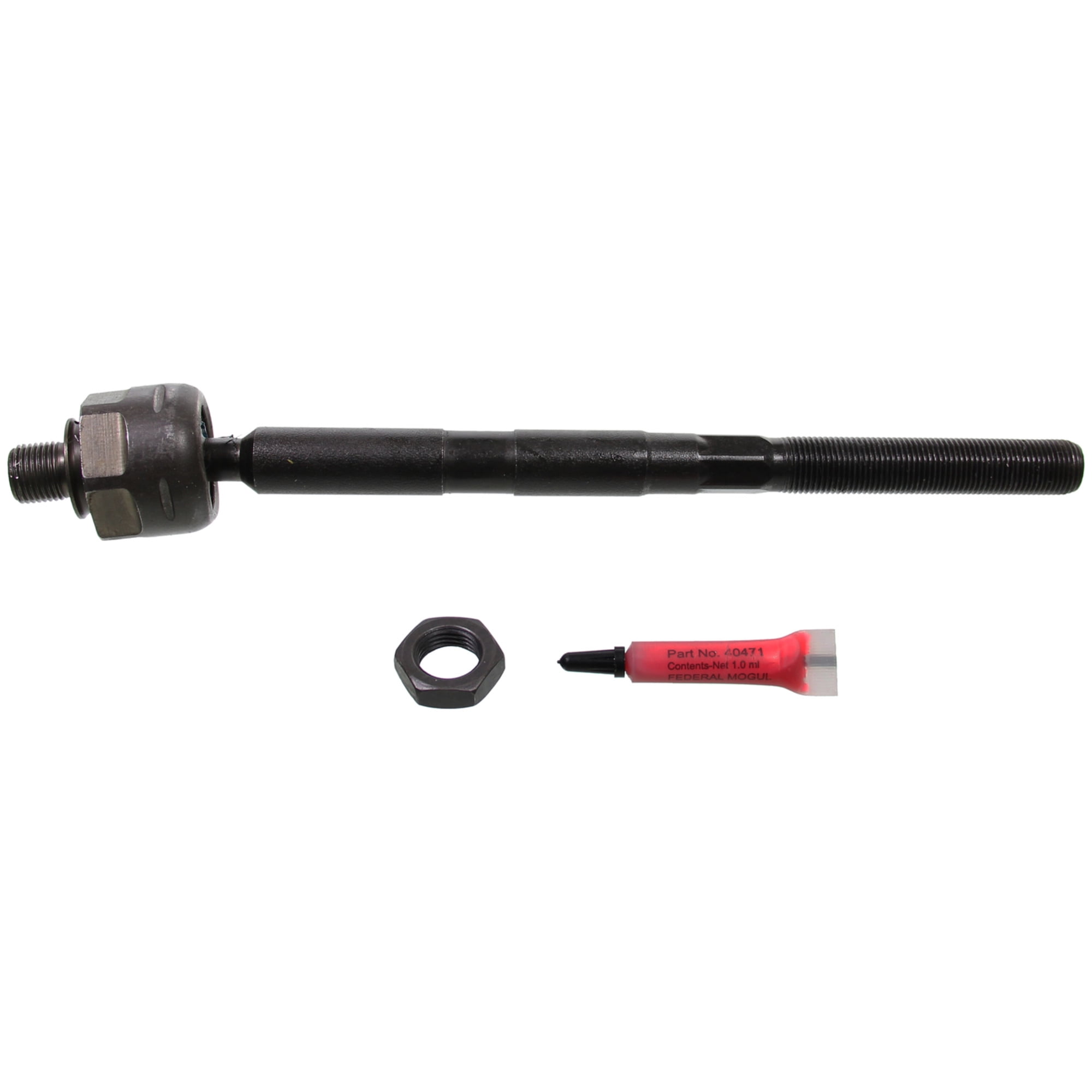 MOOG EV800301 Tie Rod End