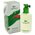 thumbnail image 2 of Lacoste Booster Cologne for Men, 4.2 Oz, 2 of 2