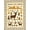 Brown, Pattern 3, variant on Design&I 6'x9' Washable Area Rug Forest Print Border Antler Tracks Motif Woodland Antlers Hunting Flowing Dynamic for Queen Size Bedroom, Under Bed, Sleek Flatweave Pet Friendly