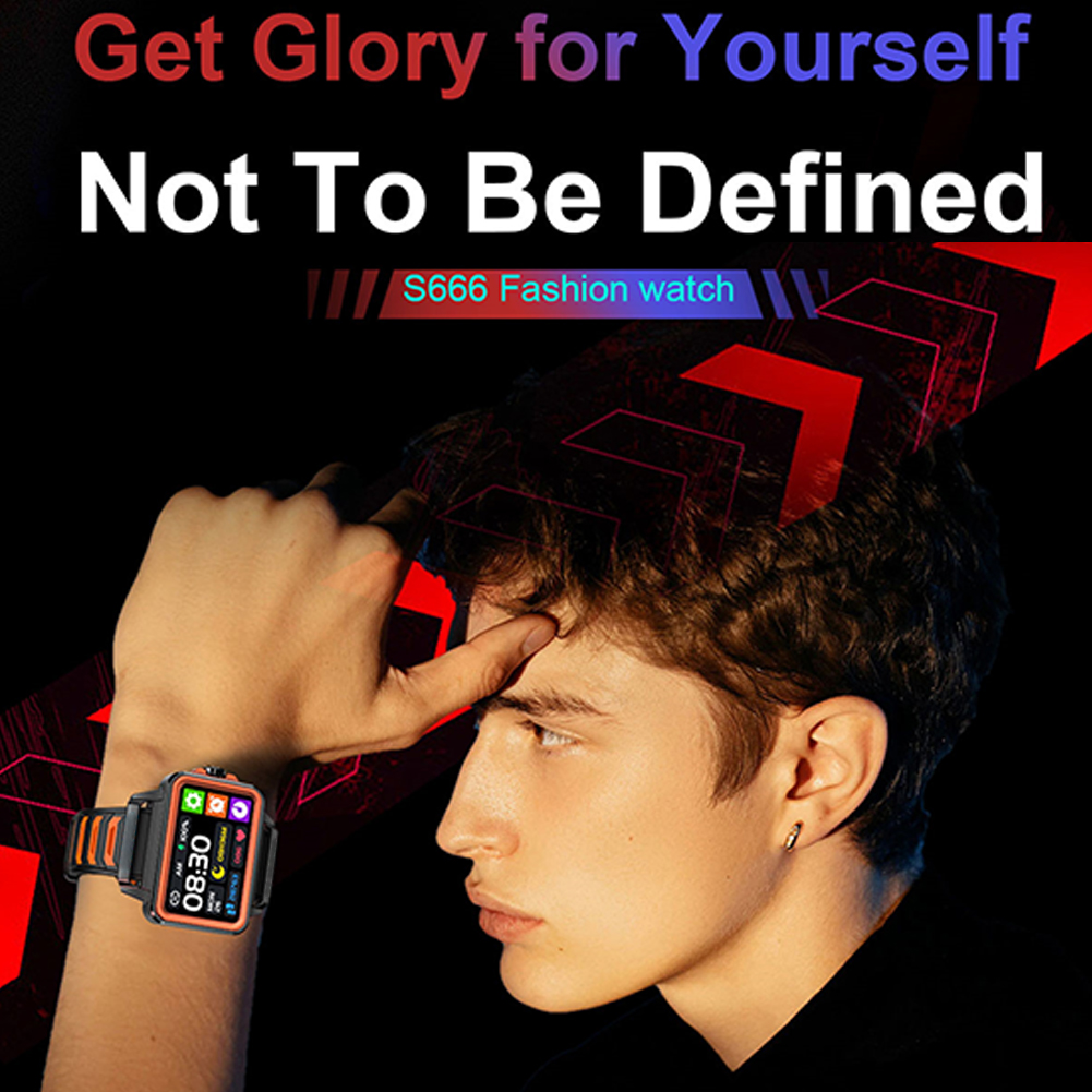 Khám Phá S666 Poker – Trải Nghiệm Đỉnh Cao