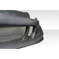 thumbnail image 5 of 2000-2009 Honda S2000 Duraflex CR Front Bumper - 1 Piece, 5 of 8