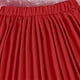 thumbnail image 4 of Conjunto de falda y top para niña, conjunto de dos piezas con falda plisada, top de manga corta y media falda para niño, ropa de abrigo y falda, ropa infantil, top de poliéster para niño, 4 of 6