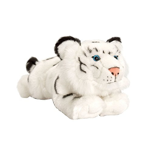 keel plush toys