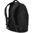thumbnail image 4 of Ogio Tribune Carrying Case (Backpack) for 11" to 17" Notebook, Black, 4 of 7