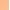 Pale Orange, variant on Avia Women's Hooded Quilted Vest, Sizes XS-XXXL