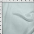 thumbnail image 3 of oneOone Cotton Poplin Sky Blue Fabric Geometric Block Craft Projects Decor Fabric Printed By The Yard 42 Inch Wide, 3 of 4