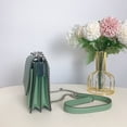 thumbnail image 3 of Coach C9949 Mini Klare Crossbody IN SOFT GREEN, 3 of 9