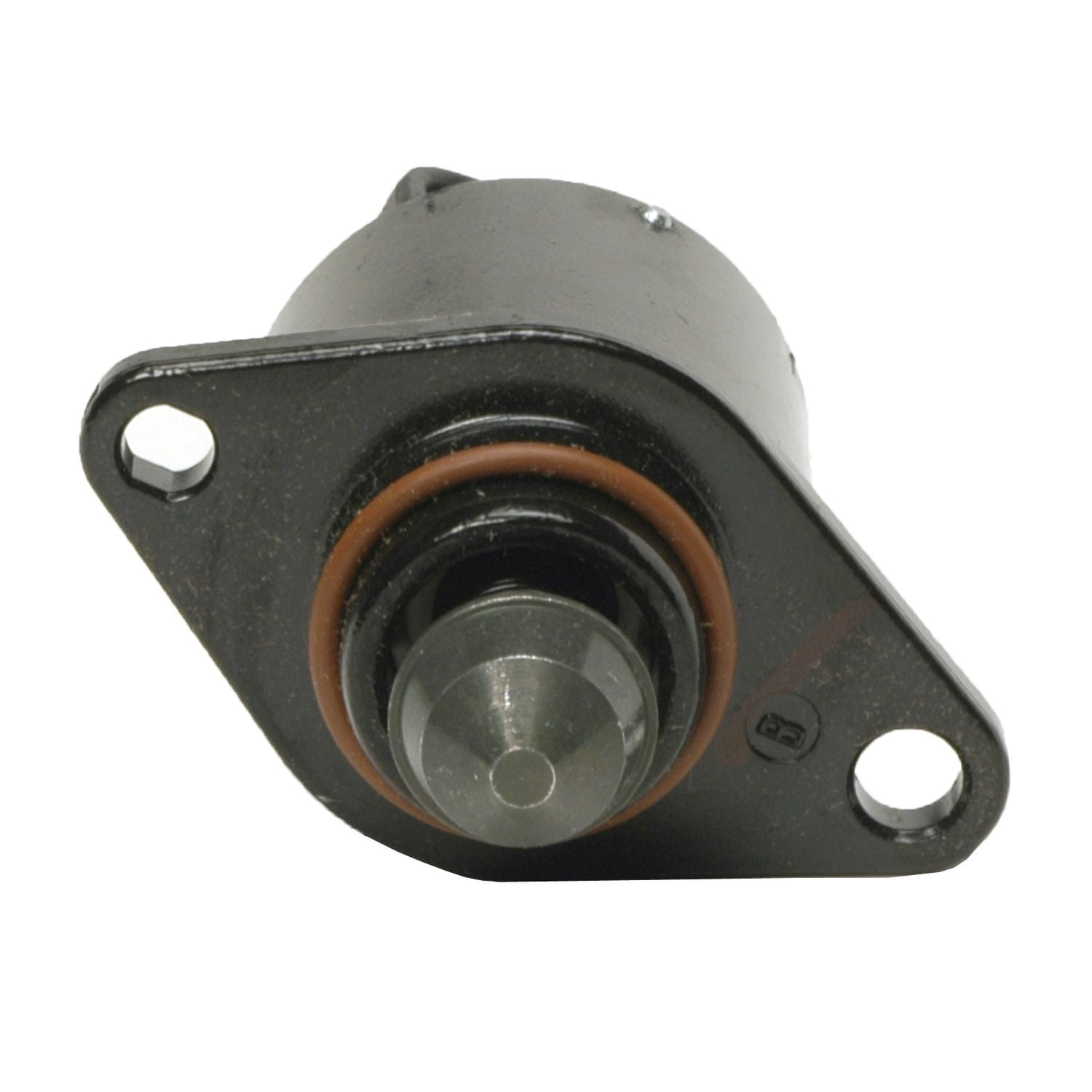 Delphi CV10020 Idle Air Control Valve Fits select: 1990-1992 CHEVROLET CAMARO, 1991-1995 CHEVROLET LUMINA