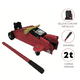 thumbnail image 5 of GATO PATIN 2 TON C/AGARRADERA GP2T HIGH POWER HIGH POWER GP2T, 5 of 6