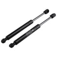 thumbnail image 2 of 67726100 Car Rear Trunk Strut Rear Bonnet Support Spring for Maserati, 2 of 5