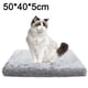 thumbnail image 2 of Nido para mascotas de sueño profundo, sofá cama para perros, suministros para mascotas, tapete para mascotas, 2 of 5
