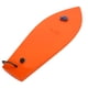thumbnail image 1 of Tabla de pesca tipo K, tabla de buceo, barco de pesca en el mar, herramienta de aparejos de cebo para peces artificiales (6 #), 1 of 10