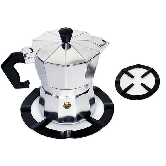 Stove Top Coffee Pots
