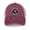 Red, variant on Classically Trained Engineer Black Baseball Cap for Men Women, Adjustable Snapback Hats Trucker Hat