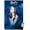 Premium Poster & Push Pin Bundle, variant on Buffy the Vampire Slayer - Season 1 One Sheet Wall Poster, 22.375" x 34"