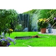 thumbnail image 4 of Gardena AquaZoom 3900 Foot Oscillating Sprinkler, Adjustable Controls (2 Pack), 4 of 6