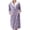 004_Black, variant on Plus Size Robes for Women Fleece House Coat Oversized Soft Women's Sleepwear Spa Womens Bathrobe Beige