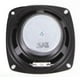 thumbnail image 3 of de Alta Del Coche de de 4 Pulgadas 4 Ohmios 20W, de Audio Estéreo Del Subwoofer Sunnimix Altavoz de rango completo, 3 of 6