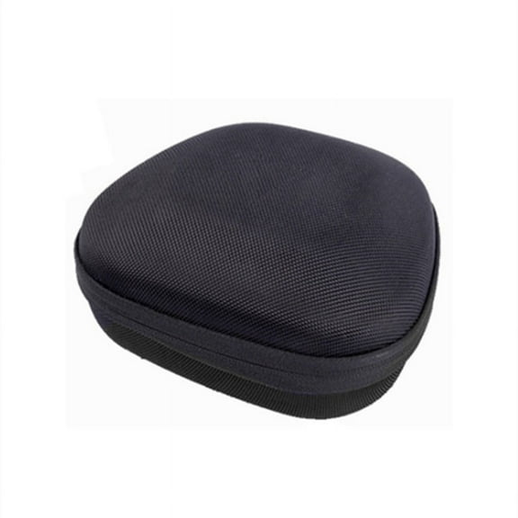 Controller Cover Skins Thumb Grips Case Cover for Xbox One S