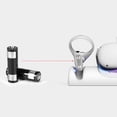thumbnail image 3 of Pilas AA recargables ANVOW 1800mAh para Oculus Quest 2, 3 of 3