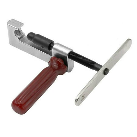 

Sealer Sealing Pliers Copper Tube Pinch Off Tool CT-204