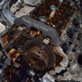 thumbnail image 4 of Kit de herramientas de sujeción del árbol de levas Yuesstloo para Ford 3.5 L y 3.7 L 4 V, 4 of 8