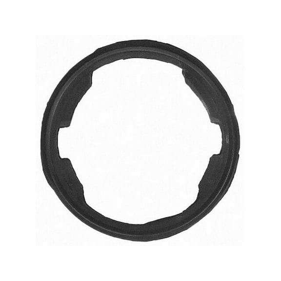Thermostat Gasket - Compatible with 1983 - 1986 Nissan 720 1984 1985