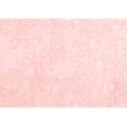 thumbnail image 1 of Ahgly Company Indoor Rectangle Solid Red Modern Area Rugs, 2' x 4', 1 of 4