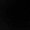 K-838 Black, variant on Red Man Hippy Vintage Tops Blouses for Man Long Sleeve Collared Turtleneck Neck Faux Silk Formal Prom Party Evening Gowns Casual Summer Fall Shirts 2026 L