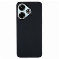 thumbnail image 1 of Compatible For Xiaomi Redmi 13 4g Case Hard Pc Frosted Minimalist Phone Cover, 1 of 5
