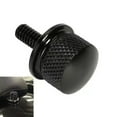 thumbnail image 2 of FOLOYORI 1Pcs Knurled Seat Bolt for Modification Screw Heavy Duty Toilet Seat Bolt, 2 of 6