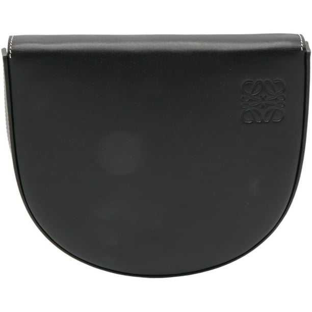 Bolso heel loewe sale