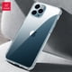 thumbnail image 1 of Funda Xundd para iPhone 11 12 13 14 funda protectora a prueba de golpes para iPhone11 iPhone12 iPhone13 i14 Pro Max funda Tan Jianjun unisex, 1 of 2
