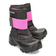 thumbnail image 3 of Columbia Rope Tow Kruser 2, 3 of 6