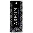 thumbnail image 5 of Areon Silver GSL02 Gel Air Freshener for Car, Home & Office, Elegant Fresh Fragrance, Long Lasting Scent, pack of 3, 5 of 5