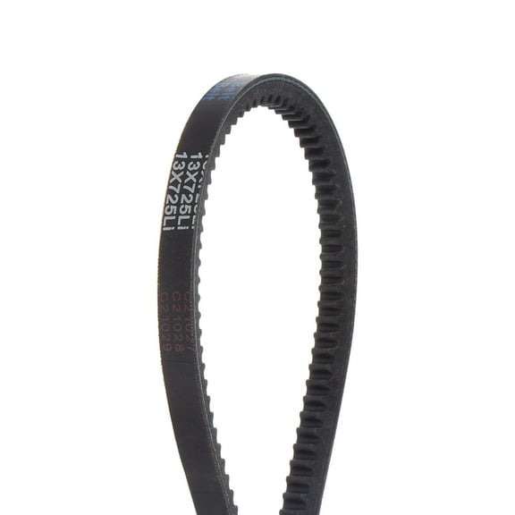 Uxcell A-725 V Belts Drive Belt 725mm Inner Girth EPDM for Power Transmission