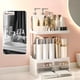 thumbnail image 4 of Organizadores de baño y almacenamiento Brothersbox de 5 niveles y 4 cajones, 4 of 7