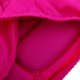 thumbnail image 5 of Pantalones cortos de compresión con resistencia a caídas, pantalones para mujeres, hombres, protección de cadera a tope para esquí, monopatín, snowboa Fushia XL Sunnimix Pantalones de protección de cadera, 5 of 8