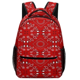 jansport backpack mystic floral Mini Break Featuring a suede leather bottom for extra durability Vintage Floral Print Jansport |