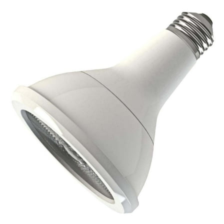 Ge Lighting LED,12 W,PAR30L,Medium Screw (E26) LED12DP3LRW93025 120