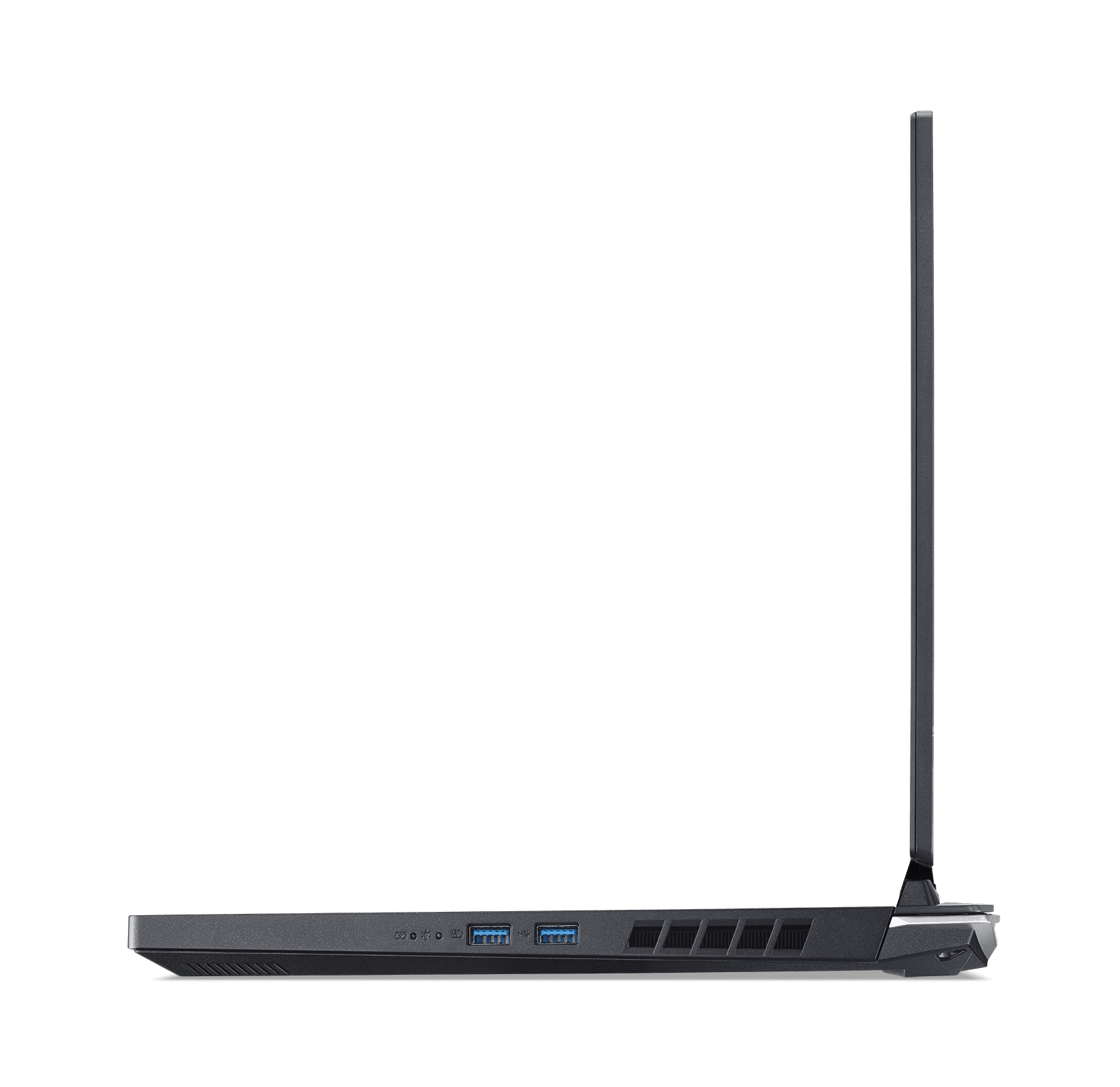 Acer Nitro 5 Gaming laptop, 15.6" Full HD IPS 144Hz Display, 12th Gen Intel Core i7-12650H, NVIDIA GeForce RTX 4050 Laptop GPU, 16GB DDR5, 1TB PCIe Gen 4 SSD, Windows 11 Home, AN515-58-75NM