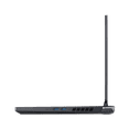 thumbnail image 6 of Acer Nitro 5 Gaming laptop, 15.6" Full HD IPS 144Hz Display, 12th Gen Intel Core i7-12650H, NVIDIA GeForce RTX 4050 Laptop GPU, 16GB DDR5, 1TB PCIe Gen 4 SSD, Windows 11 Home, AN515-58-75NM, 6 of 11