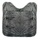 thumbnail image 2 of Manta de invierno para caballos,Manta de invierno para caballos de franela para mascotas,Manta de invierno para caballos manta impermeable para caballos,Sábana para el cuidado del caballo, 2 of 9
